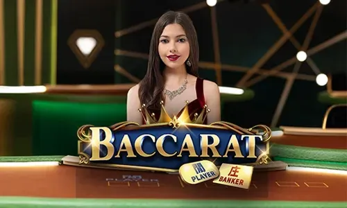 Billionaire Casino Slots 777